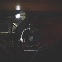 Who is Raptor House - Dj Babatr