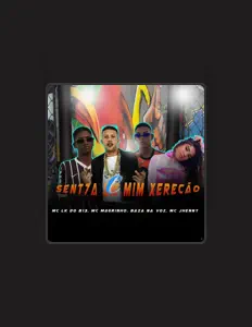 Baía Na Voz: песни, клипы, биография, даты выступлений и многое другое.