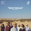 Mohamed Abozekry Mesh Hekaya Mesh Hekaya - Single