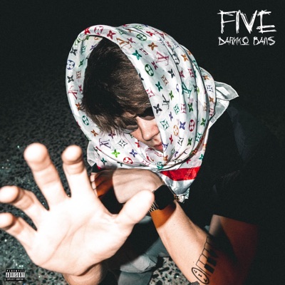 Five - Single