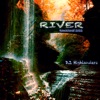 River (2022 Remastered) - EP