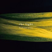 the light artwork