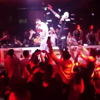 Dunavsko Horo (feat. HIENNA) - Single - Kesh Pronto