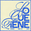 Lo Que Tiene - Morad, Beny Jr & Rvfv