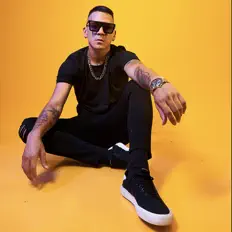 Listen to Klibre, watch music videos, read bio, see tour dates & more!