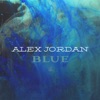 Blue - Single