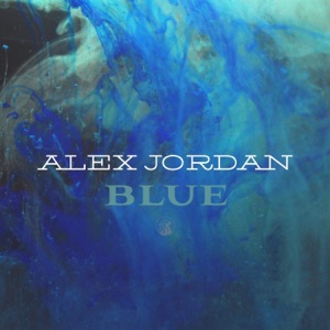 Blue - Single
