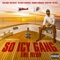 Blood All On it (feat. Key Glock & Young Dolph) - Gucci Mane lyrics