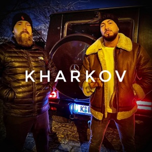 Kharkov
