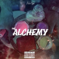 The Alchemy - Kilo Tips