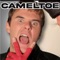 Cameltoe - Bart Baker lyrics