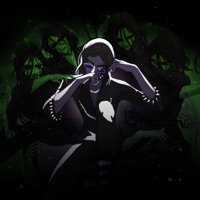 Chrome - Single - Sable