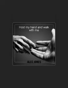 收听 Alec Jones、观看音乐视频、阅读小传、查看巡演日期等 ！