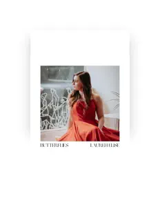 Listen to Lauren Elise, watch music videos, read bio, see tour dates & more!
