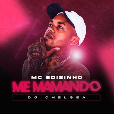 Me Mamando - Single