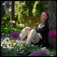 first mover - Single - Lasse Dein & p3