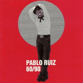 Anoche No Dormí Pablo Ruiz