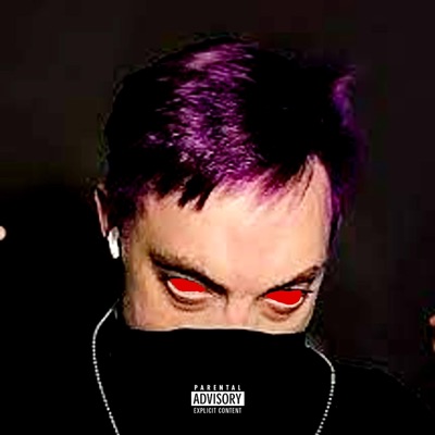 MISS the RAGE (Remix) - Single