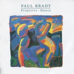 Paul Brady - The Soul Commotion