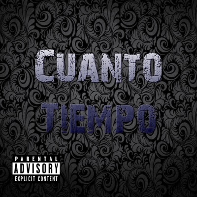 Cuánto Tiempo - Single
