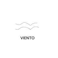 Viento - Single - Flayme