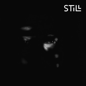 Two - Single