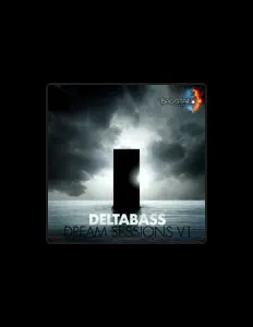 收听 Delta Bass、观看音乐视频、阅读小传、查看巡演日期等 ！