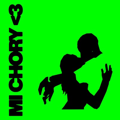 MI Chory <3 - Single