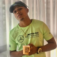 Kimmic 10 Beat - Single - kimmic