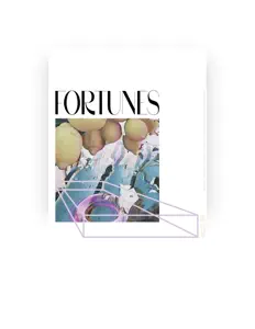 Escucha a Tom Marvin, mira vídeos musicales, lee la biografía, consulta fechas de giras y mucho más.