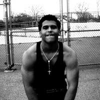 You So P***y (feat. Milky Way) - Single - Kiubbah Malon