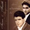 Shabe Vasl (feat. Homayoun Shajarian) - Mohammad-Reza Shajarian lyrics