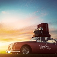 Holidays - Single - Bequem