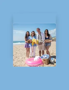 Ouça Preston King, assista a videoclipes, leia a biografia, veja as datas das turnês e mais!