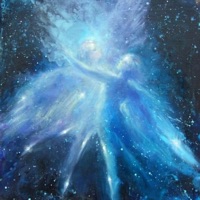 Odisea - Single - Yvngtears & Huesca