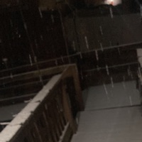 loser (feat. kaiido) [Special Version] - Single - Velokey