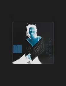 Listen to Pvlmyr, watch music videos, read bio, see tour dates & more!