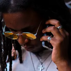 Listen to Tremordef, watch music videos, read bio, see tour dates & more!