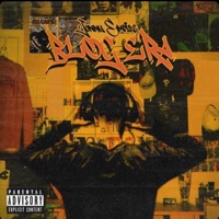 Blog Era - Single - Jonny Empire