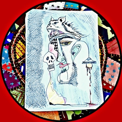 Bemune Yadegar (feat. Vares) - Single