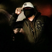 El Kokis - Single - Julian Caudillo Oficial