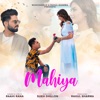 Mahiya - Single