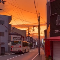 Once In a While - Single - VAL & Zuriel