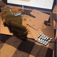 1 Hour Freestyle - Single - mvr.2z