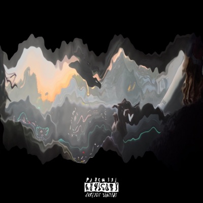 Chase Me (feat. KiinFolk) - Single