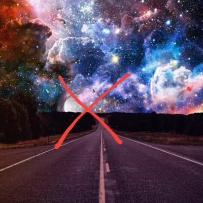 Broken Dreams - Single