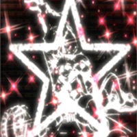 Serial Experiments (feat. Woundedangel) - Single - seishin