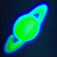 888 - Single - Mortis