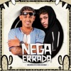 Nega Errada (Cover) - Single