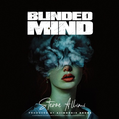 Blinded Mind - Single